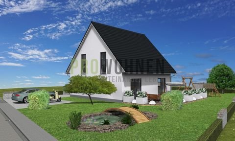 Miltenberg Grundstücke, Miltenberg Grundstück kaufen