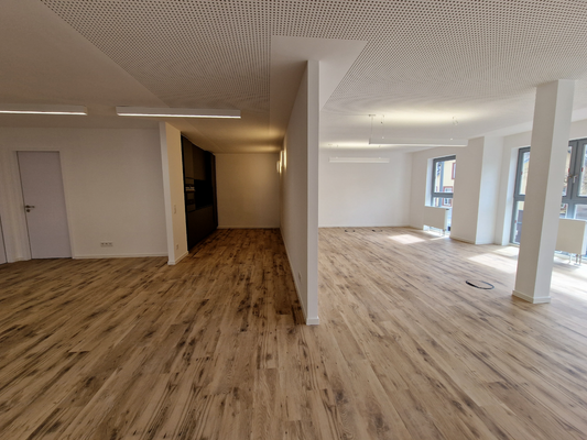 sleevesup-frankfurter-strasse-