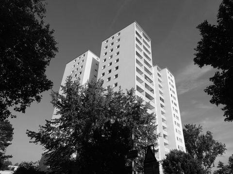 Hanau Wohnungen, Hanau Wohnung kaufen