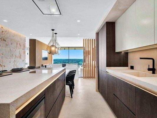 batch_15101 (28).jpg