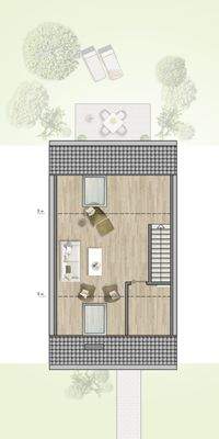 DG Grundriss V3 - VISTA-L - Studio + Abst