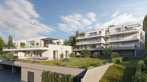 Graz Wohnungen, Graz Wohnung kaufen