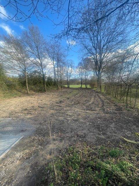 Wildeshausen Grundstücke, Wildeshausen Grundstück kaufen