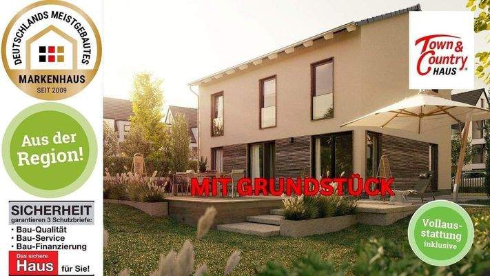 Kopie von Kopie von Flair 125 (1).jpg