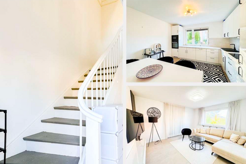 Wertheim Häuser, Wertheim Haus kaufen