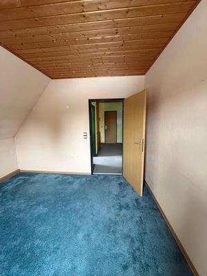 WhatsApp Image 2026-02-10 at 14.27.08 (3).jpeg