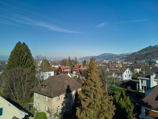 J-v-Embs_Str_1470_Haus_B_04.jpg