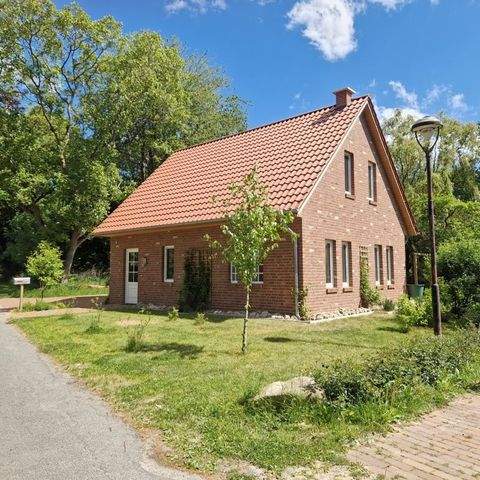 Bruchhausen-Vilsen Häuser, Bruchhausen-Vilsen Haus mieten 