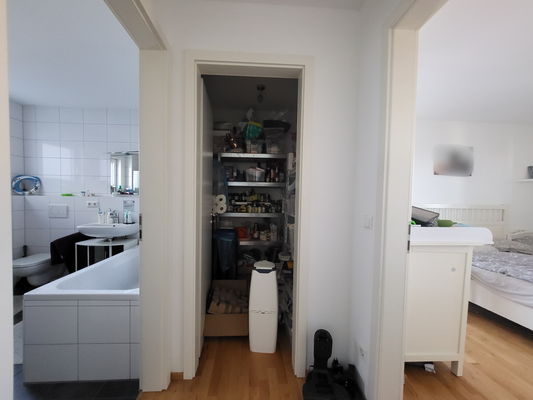 Bad; Abstellr.;Schlafz..png