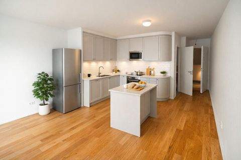 Düsseldorf Wohnungen, Düsseldorf Wohnung kaufen