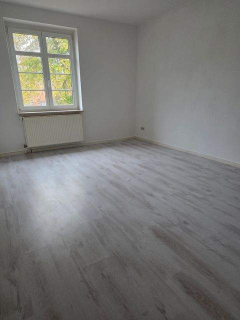 Stendal Wohnungen, Stendal Wohnung mieten