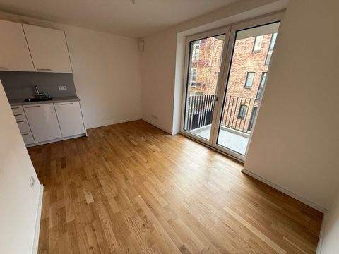 Hamburg Wohnungen, Hamburg Wohnung mieten