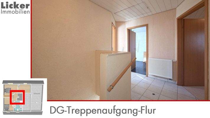 DG-Treppenaufgang-Flur