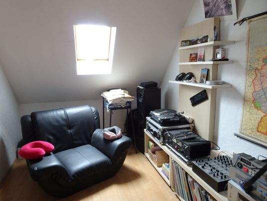 Ankleideraum WO1 1.OG+DG re.JPG