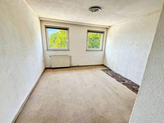 Obergeschoss Zimmer 3 