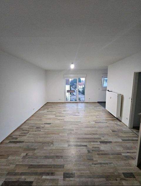 Speyer Wohnungen, Speyer Wohnung kaufen