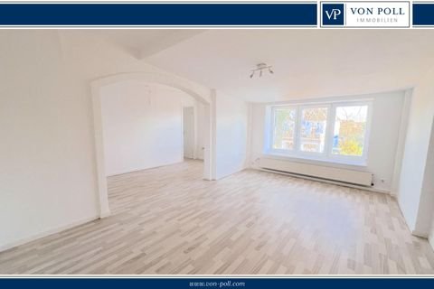 Bordesholm Wohnungen, Bordesholm Wohnung mieten