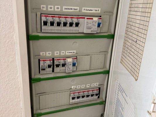 Unterverteilung DG.JPG