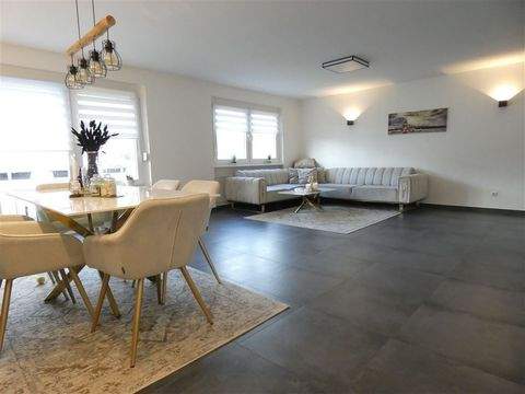 Fürth Wohnungen, Fürth Wohnung kaufen