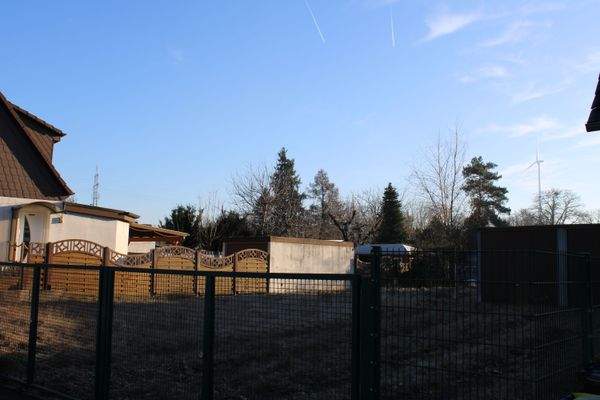 Foto 6 Lerchenstrasse in Marl