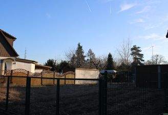 Foto 6 Lerchenstrasse in Marl