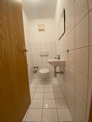 Foto 29.04.22, 10 37 13.jpg