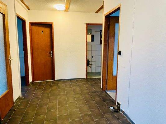 Foto 31.01.26, 16 35 42 (1).jpg