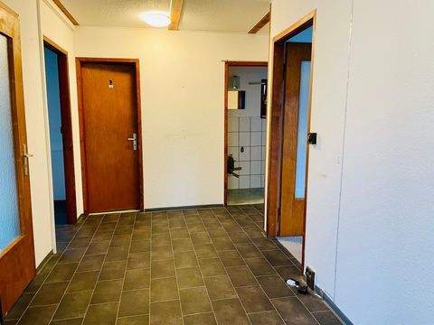 Erlangen Wohnungen, Erlangen Wohnung mieten