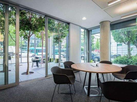 sleevesup-mainzer-landstrasse-