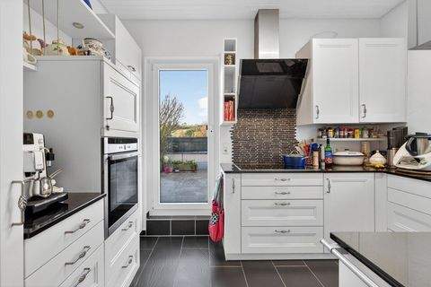 Remchingen / Darmsbach Wohnungen, Remchingen / Darmsbach Wohnung kaufen