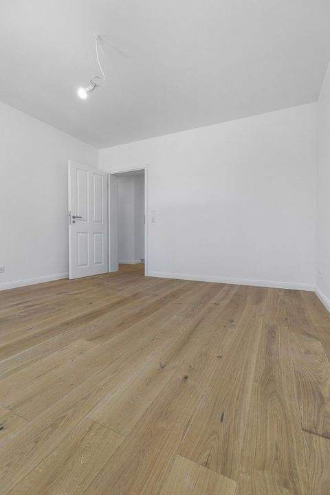 Bremen Wohnungen, Bremen Wohnung mieten