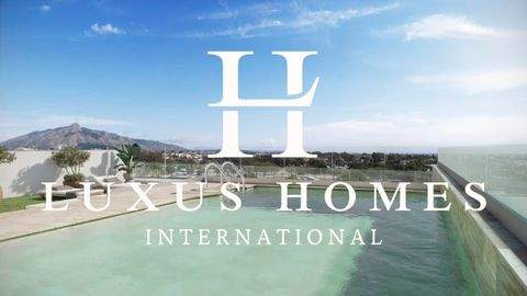 Marbella Wohnungen, Marbella Wohnung kaufen