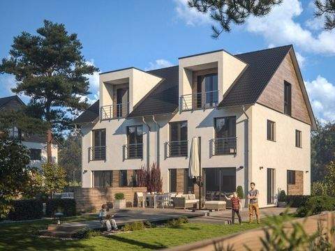 Uelversheim Häuser, Uelversheim Haus kaufen