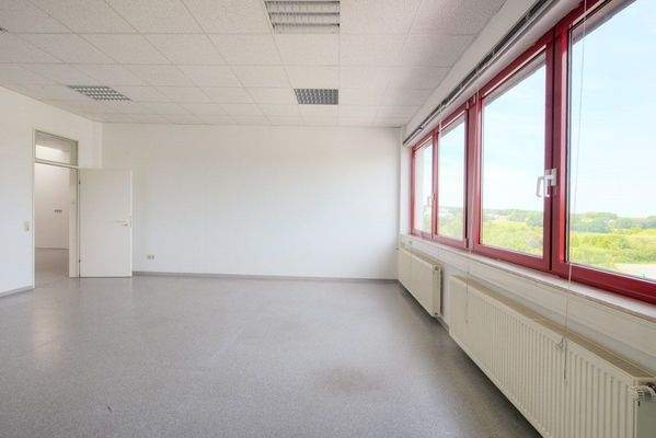 Beispiel Innenansicht