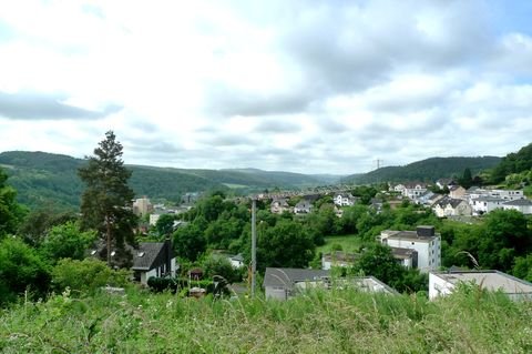 Saarburg Grundstücke, Saarburg Grundstück kaufen