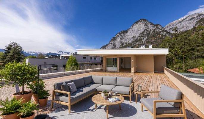 B24_K3_W13_Terrase von außen