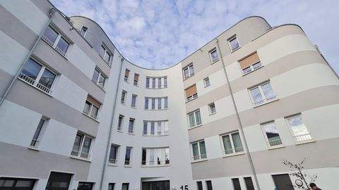 Hattingen Renditeobjekte, Mehrfamilienhäuser, Geschäftshäuser, Kapitalanlage