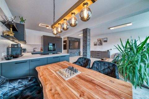 Imst Wohnungen, Imst Wohnung kaufen