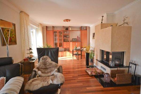 EFH-Bad Schwartau (44 von 50).jpg