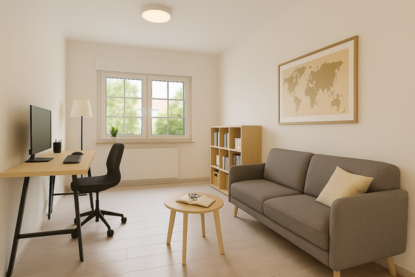 Arbeiten möbliert.png