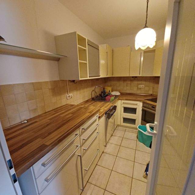 R.-Breitscheid-Str. 2a, 08112 Wilkau-Haßlau - Photo 3