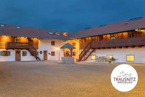 Geisenhausen Häuser, Geisenhausen Haus kaufen