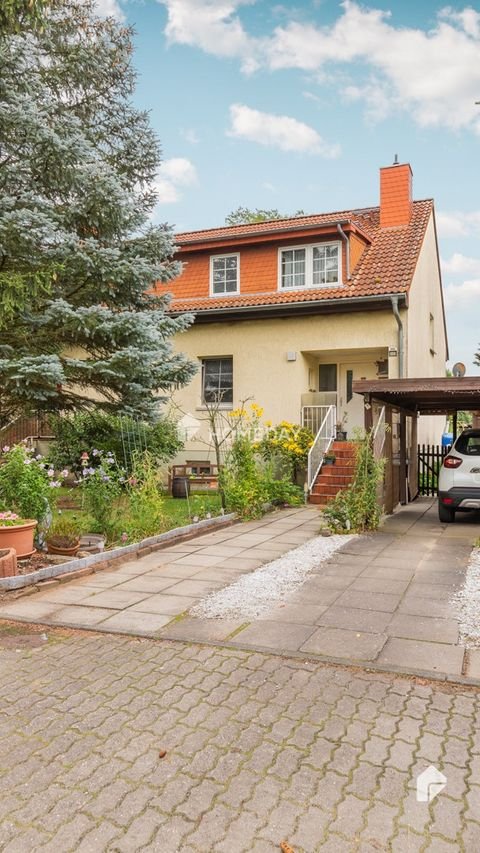 Basdorf Häuser, Basdorf Haus kaufen