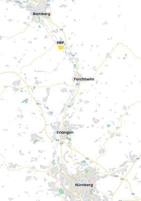 Lageplan Hirschaid.jpg