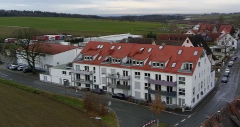 Heroldsberg Wohnungen, Heroldsberg Wohnung kaufen