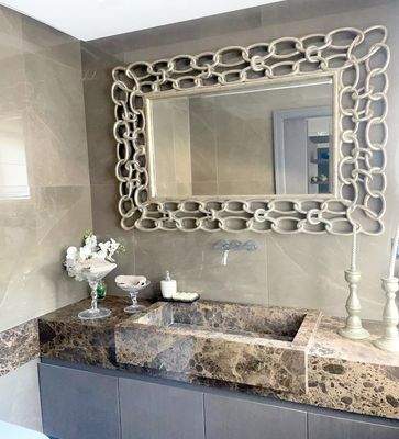 PHOTO-2025-07-18-16-53-56 15.jpg