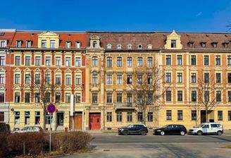 Herzlich Willkommen!