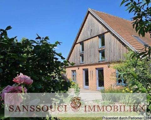 Garz Häuser, Garz Haus kaufen