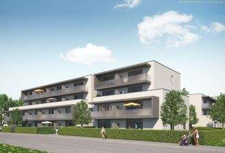 Visualisierung_MIT VERMERK_LieferingTriebenbachstr