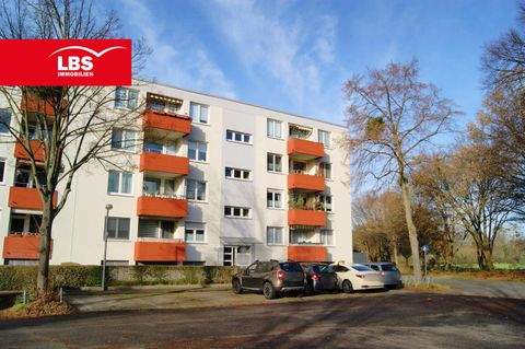 Köln Wohnungen, Köln Wohnung kaufen